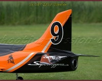 1GLOVELIER 0011